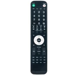 RE20QP80 Replace Remote For Rca Tv LED42C45RQ LED32B30RQ 50LB45RQ LED52B55R120Q. Fixed Price $12.88.