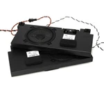 Vizio E70-F3, D70-F3 Tv Speakers Set 570309700-02D-G. Fixed Price $19.95.