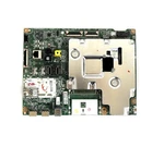 Lg 65SJ8000-UA Main Board EBT64474302. Fixed Price $199.95.