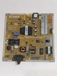 Lg EAY63630601 Power Supply / Led Board 42LF5600 42LX330C-UA 42LX530S-UA. Fixed Price $14.85.