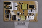 Vizio V435-H11 Power Board 715GA750-P01-000-003S. Fixed Price $29.99.