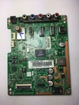 Samsung BN94-09599W Main Board For UN32J5003AFXZA. Fixed Price $19.96.