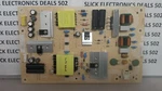 Power Board Vizio M50Q6-J01, ADTVK1811ABL, 715GB897-P01-000-003S. Fixed Price $49.99.