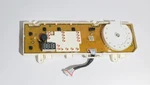 Samsung Washer User Interface Main Control Board DC92-02636G New Open Box.. Fixed Price $79.88.
