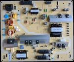 BN44-01056C Samsung UN75TU7000BBXZA Power Board. Fixed Price $63.25.