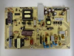 Sharp LC-40LE550U Power Supply Board (09-40CTJ050-00) 9JY0940CTJ05000. Fixed Price $29.89.