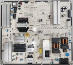 75NANO80UPA (busflkr) Power Supply Board EAY65893202, LGP75-20UL12 3PCR02803C. Fixed Price $44.99.