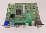 Samsung Tv LH32HBPLBC/ZA Main Board (BN41-01756B) Original Box.. Fixed Price $29.99.