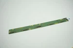 Sanyo TNPA4759 Buffer Board Ab For Dp 50749. Fixed Price $22.63.