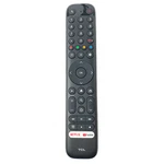 Used Original Tcl RC716 Smart Tv Remote Control 50S450G 55S470G 65S551G 75S470G. Fixed Price $13.99.