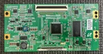 Orginal Samsung 320AP03C2LV0.2 T-con Board. Fixed Price $45.00.