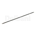 6B01M001LM00R Original Samsung Buffer Board UN58NU710DF 48730A. Fixed Price $30.50.