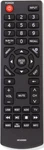 New MC42NS00 Emote For Sanyo DP42D24 DP50E44 DP55D44 DP24E14 DP39D14. Fixed Price $13.98.