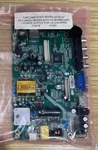 RCA24GE01M3393LNA20-A2 Main Board/power Supply For LED24C45RQ. Fixed Price $17.99.