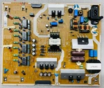 Samsung UN55KS8500FXZA Power Supply PSLF191E08A, L55E7 Ksm, BN44-00878A Av. Fixed Price $34.85.