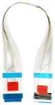 Lg EAD65891108 Ffc Cable. Fixed Price $29.99.