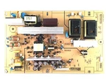 Sceptre X460BV-F120 Power Supply Board 3BS0231812GP (FSP285-3PS04). Fixed Price $54.95.