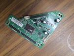 Avol Tv. Universal 120HZ Adapter PL.MS6M30K.1 Multiplier Board.. Fixed Price $24.50.