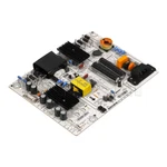PW.90W1.681 Original Vizio Power Supply Board V405-G9. Fixed Price $67.50.