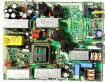 BN94-00622Q, BN96-04779A, BN41-00522A, BN41-00522B, LN32R51BX/XSJ, LN32R53BX/XSJ. Fixed Price $24.99.