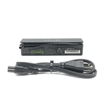 Original Sony Ac Adapter For Lg 32MP58HQ-P Led Monitor. Fixed Price $21.78.