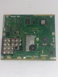 Panasonic TNPH0721AKS Board For TH-46PZ80UA. Fixed Price $55.85.