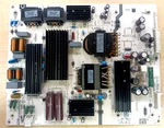 Power Supply Board For Nec E658 65" Lec Lcd 4K Tv MP230DL-N65. Fixed Price $44.00.