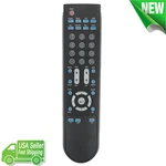 New Remote Control For Sceptre Tv X402BV-FHD X405BV-FHD3 X409BV-FHD. Fixed Price $9.88.