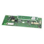 Samsung DC92-02390A Assembly Module 1/2" Plastic Component. Fixed Price $245.26.