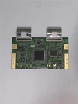 Samsung BN81-01306A LJ94-01790F For LNT4032HX LNT4042HX. Fixed Price $9.85.