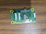 Panasonic TH-42PX6U Hc Board TNPA3855. Fixed Price $9.99.