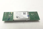 Philips U9W42YT Wi-fi Adapter. Fixed Price $9.99.