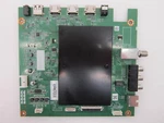 Pioneer PN433951-22U Main Board 691V0Q00690 (UCM8 VTV-L55736 Rev: 1). Fixed Price $37.89.