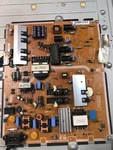 Samsung UN40F6100 Power Supply BN44-00622A. Fixed Price $75.00.