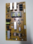 Sony KDL-65W850A Power Supply Board APS-352(CH). Fixed Price $33.00.