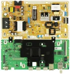 Samsung BN96-58676A Main Board Power Supply. Fixed Price $56.36.