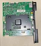 Samsung UN50JU7500F Main Board BN94-09984A. Fixed Price $29.95.