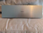 Samsung One Connect Box + Oem Cable Tested 2015 JS9500/JS9000/JS8500 Suhd Tv. Fixed Price $415.00.