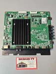 Vizio E65-E3 Main Board Y8387824S 824B. Fixed Price $65.00.