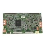 Sony 1-014-135-11 Mounted Pwb E-t-con 5"X3"X10" Component. Fixed Price $522.83.