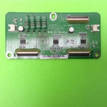 Samsung PPM42S3Q 42" Plasma Television Tcp F-buffer Main Video Board LJ41-0. Fixed Price $12.95.