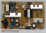 Samsung UN40KU6300 Tv Power Supply Board L40S5 Kvd / BN41-02499A Replacement. Fixed Price $15.00.