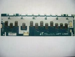 Sony KDL-52W3000 Right Lower Inverter SSB520HA24-LL #1K. Fixed Price $35.00.