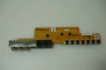 TNPA4501 Panasonic G Board For TH50PX80U. Fixed Price $13.18.