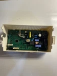 Samsung Dryer DC92-01729W Main Board (needs Rebuild). Fixed Price $29.00.