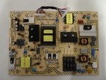 Panasonic TH-55LFE8U Power Supply F2417QA6 TZSH03099. Fixed Price $49.89.