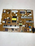 Samsung BN44-00524A (PD60B1D Chs) Power Supply Unit. Fixed Price $60.96.