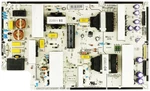 EAY65768801 Power Supply, EAX69083401(1.9), LGP55BX-200P, OLED55BXPUA,. Fixed Price $119.96.
