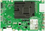 Lg EBT67523802 Main Board For OLED65B2PUA.BUSYLJR. Fixed Price $89.96.