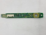 Panasonic TC-P60ST50 Ir Sensor Board TNPA5602 No Screw. Fixed Price $10.00.